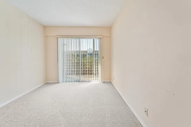 Residence photo 21