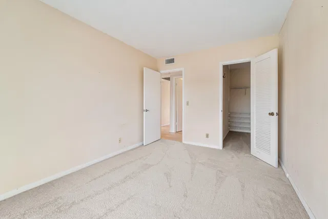 Residence photo 26