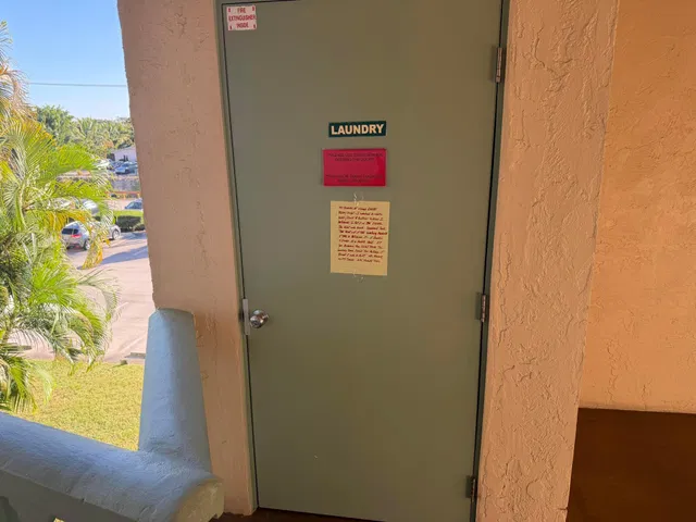 Unit 312 photo 18