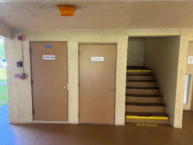 Unit 312 photo 24