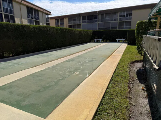 Unit 312 photo 25