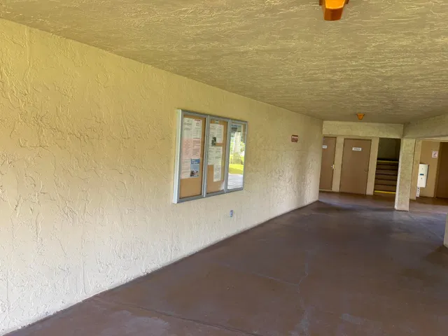 Unit 312 photo 26