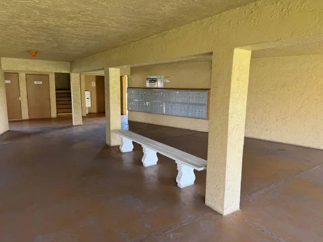 Unit 312 photo 27