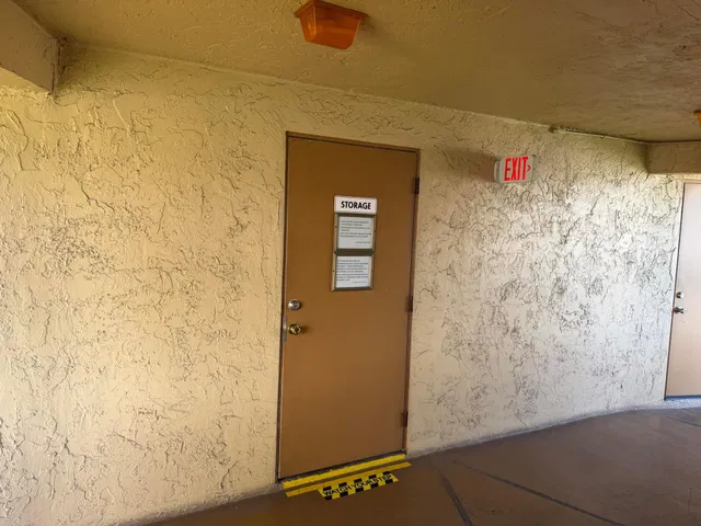Unit 312 photo 32
