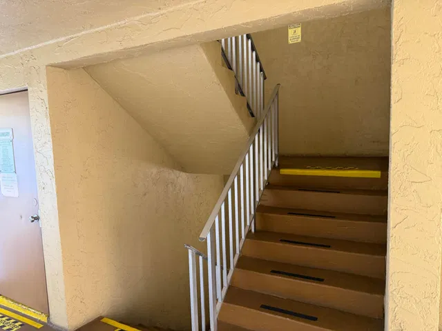 Unit 312 photo 33