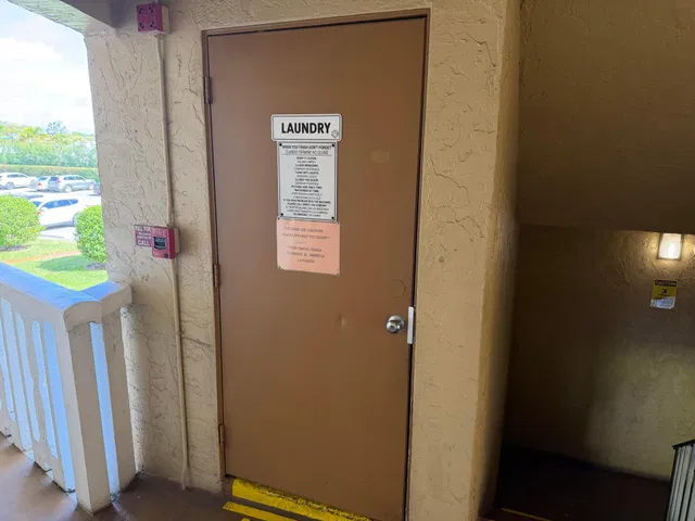 Unit 312 photo 36