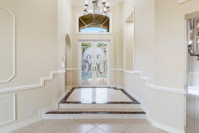 Boca Grove Residence photo 16