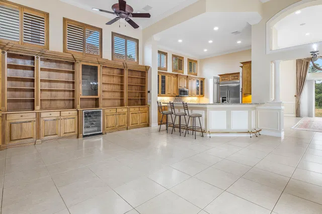 Boca Grove Residence photo 18