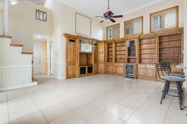 Boca Grove Residence photo 19