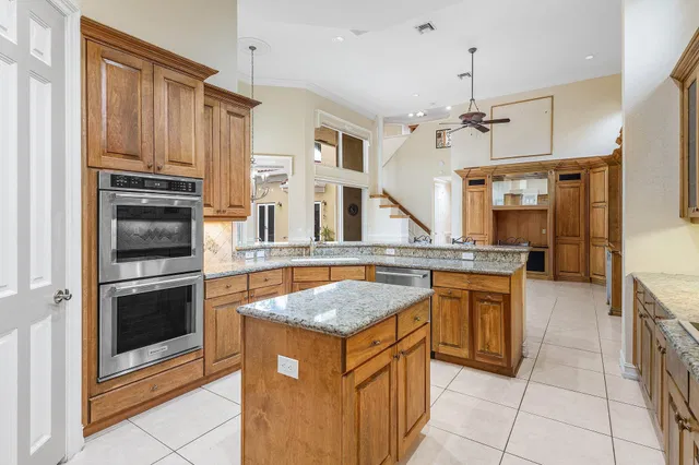 Boca Grove Residence photo 25