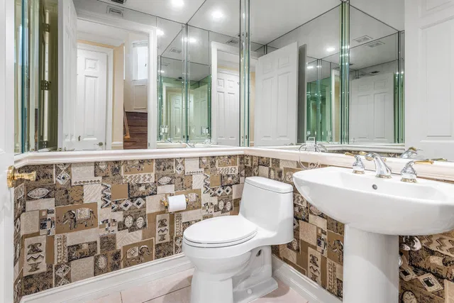 Boca Grove Residence photo 27