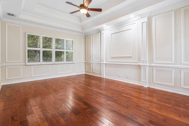Boca Grove Residence photo 28