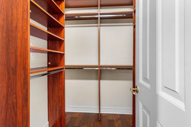 Boca Grove Residence photo 32