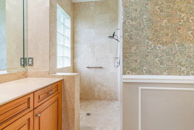 Boca Grove Residence photo 35