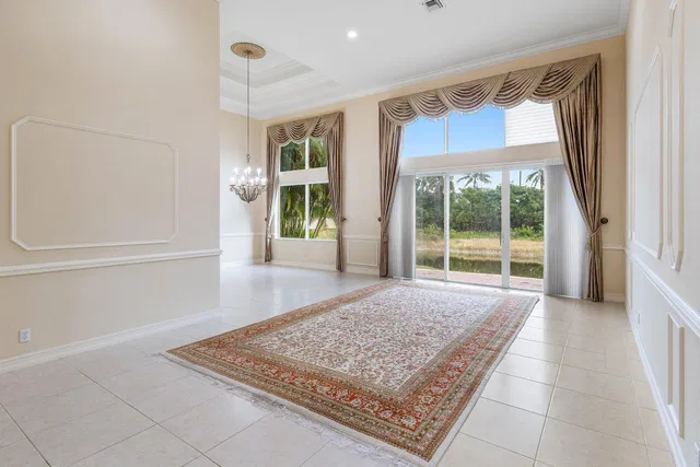 Boca Grove Residence photo 36