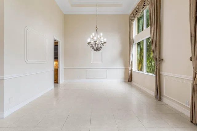 Boca Grove Residence photo 38