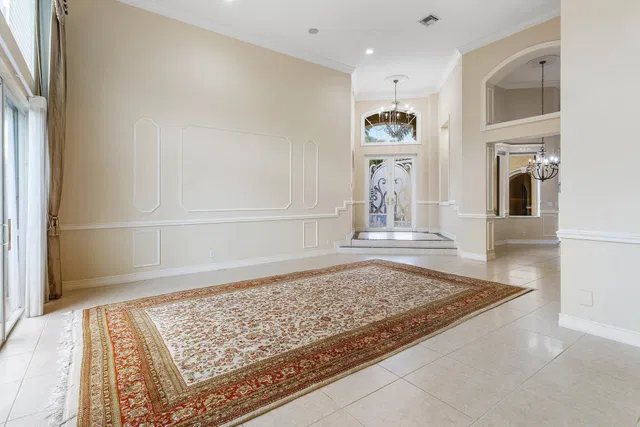 Boca Grove Residence photo 39