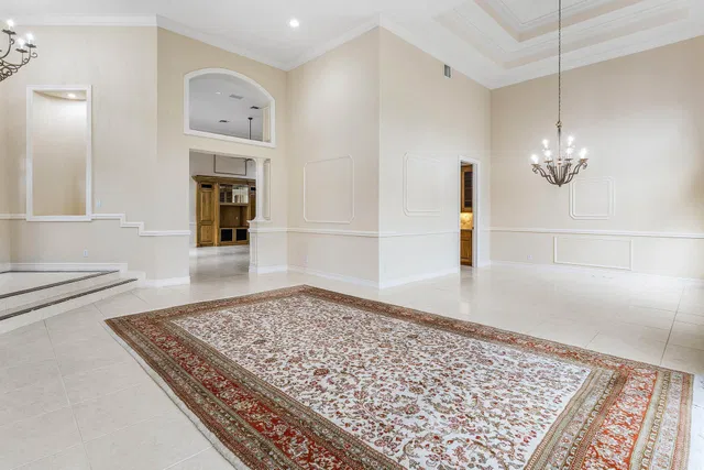Boca Grove Residence photo 40