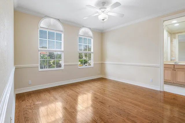 Boca Grove Residence photo 44