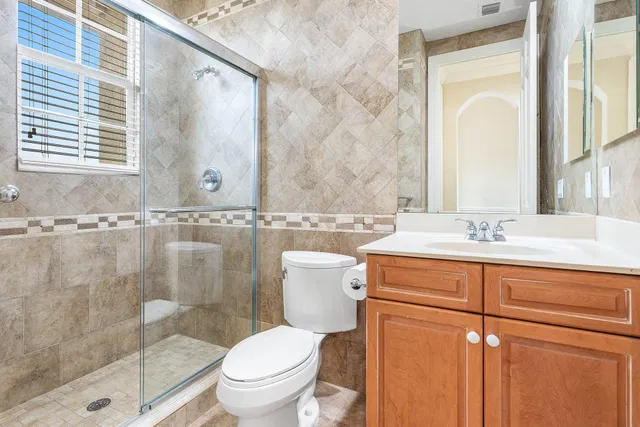 Boca Grove Residence photo 46