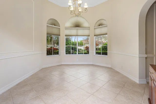 Boca Grove Residence photo 47