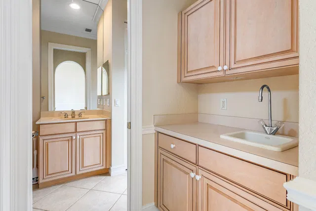Boca Grove Residence photo 49