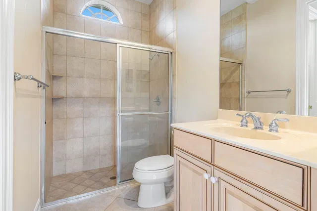 Boca Grove Residence photo 50