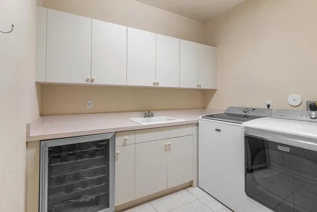 Boca Grove Residence photo 51