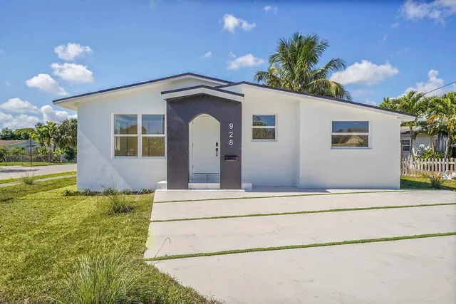 Flamingo Park Residence photo 2