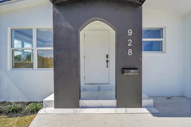 Flamingo Park Residence photo 3