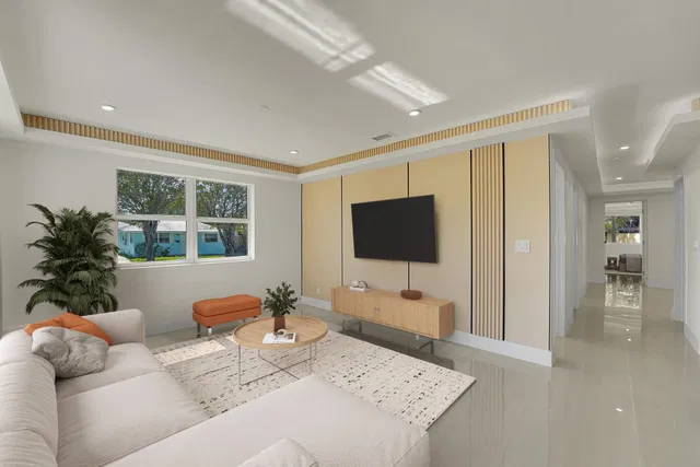 Flamingo Park Residence photo 4