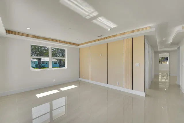 Flamingo Park Residence photo 5