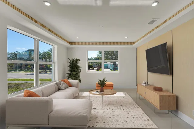 Flamingo Park Residence photo 6