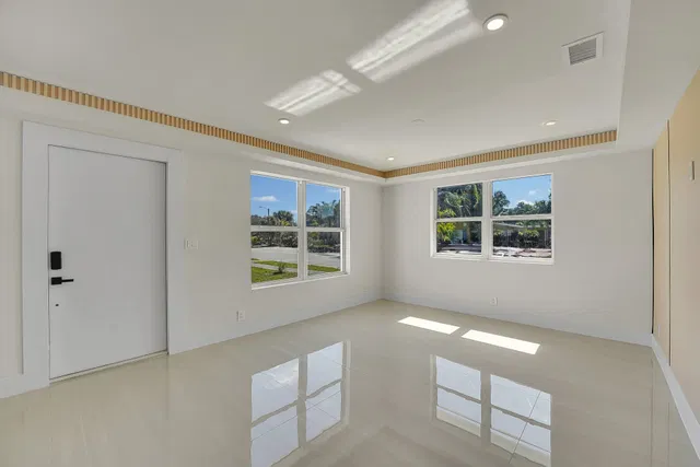 Flamingo Park Residence photo 8
