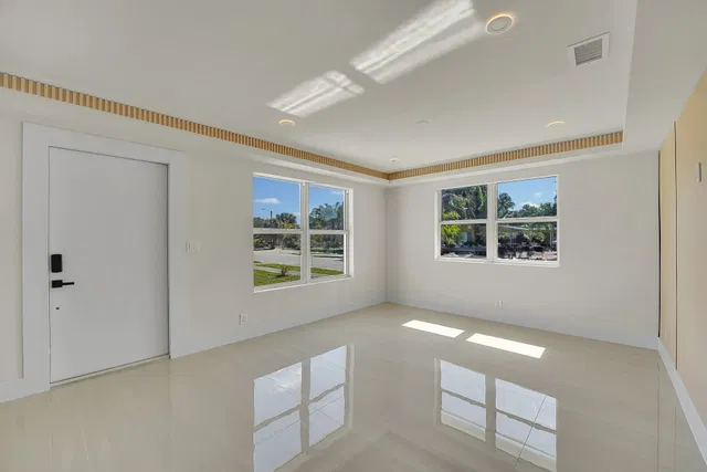 Flamingo Park Residence photo 9