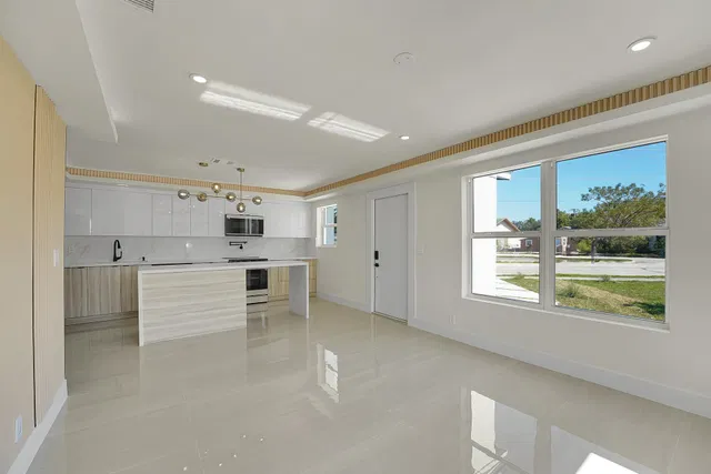 Flamingo Park Residence photo 10