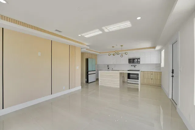 Flamingo Park Residence photo 12