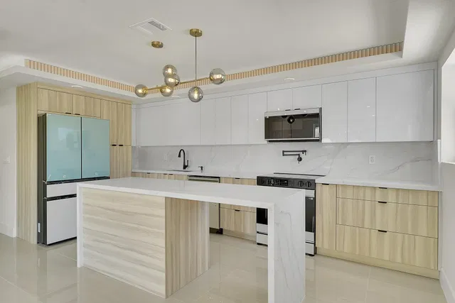 Flamingo Park Residence photo 13