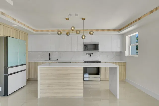 Flamingo Park Residence photo 14