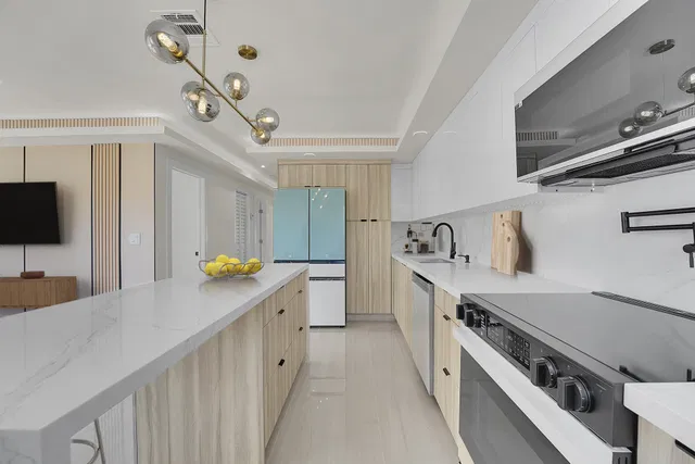Flamingo Park Residence photo 15