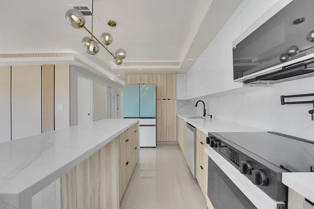 Flamingo Park Residence photo 16