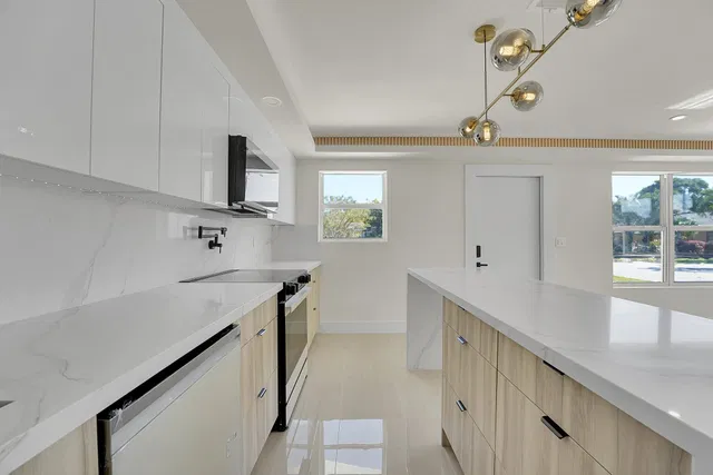 Flamingo Park Residence photo 17