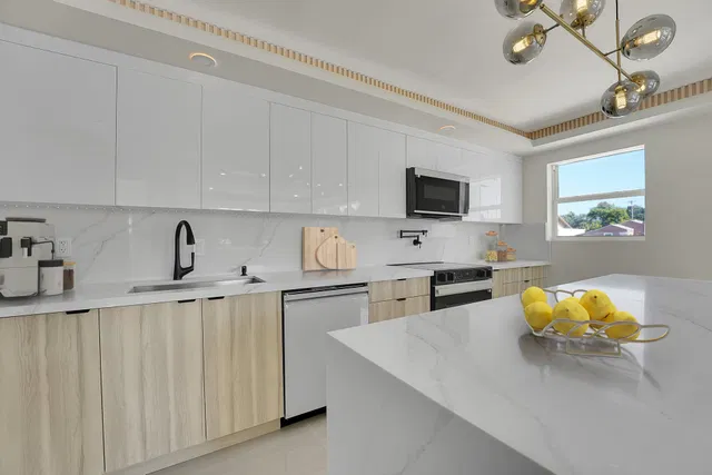 Flamingo Park Residence photo 18
