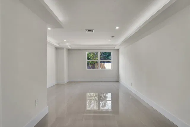 Flamingo Park Residence photo 20