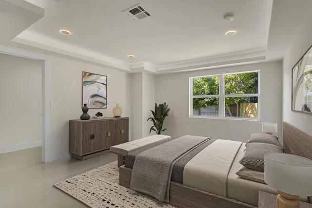 Flamingo Park Residence photo 21
