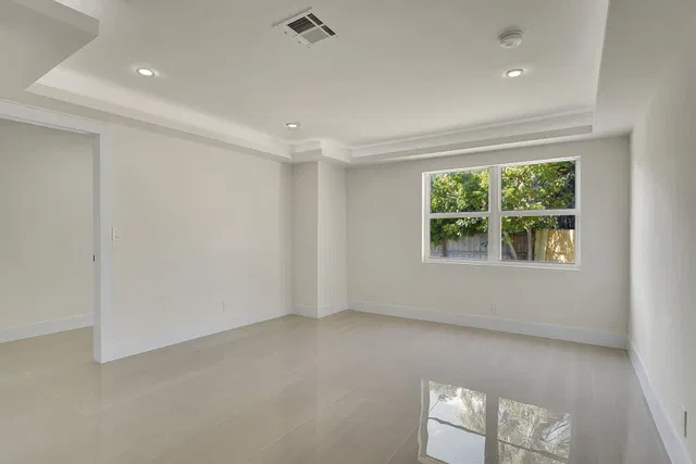 Flamingo Park Residence photo 22