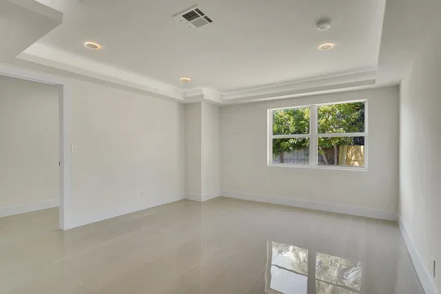 Flamingo Park Residence photo 23