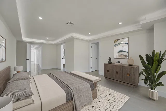 Flamingo Park Residence photo 24
