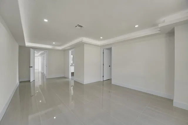 Flamingo Park Residence photo 25