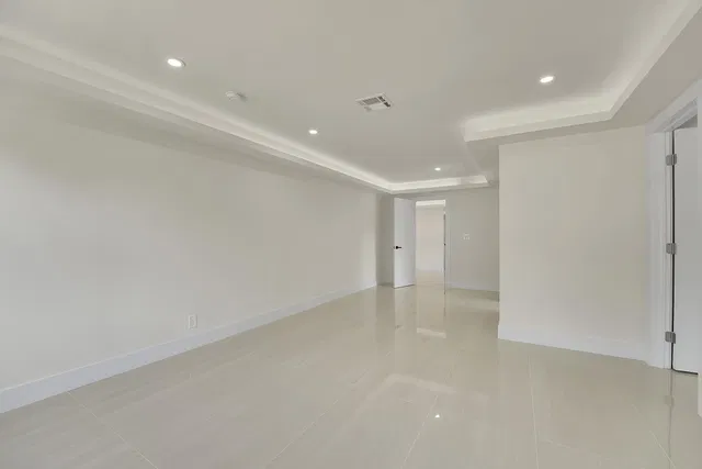 Flamingo Park Residence photo 26